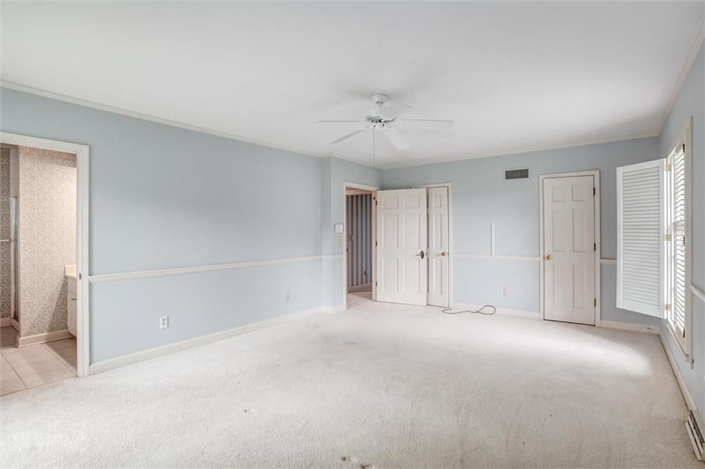 1406 S Golf Club Drive — photo 28
