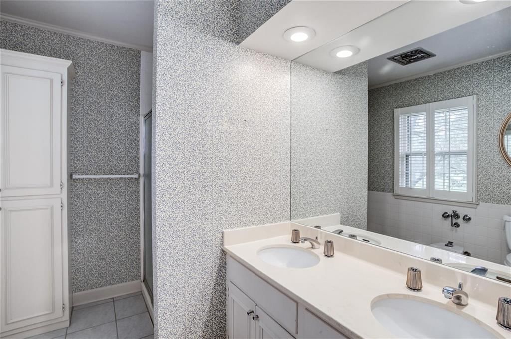 1406 S Golf Club Drive — photo 29