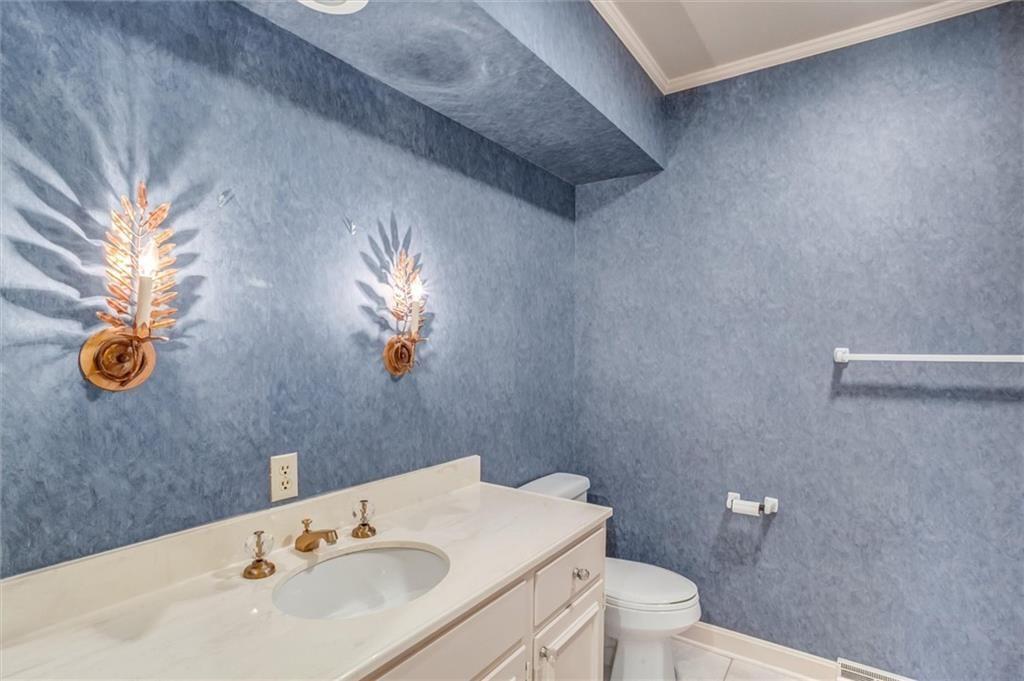 1406 S Golf Club Drive — photo 30
