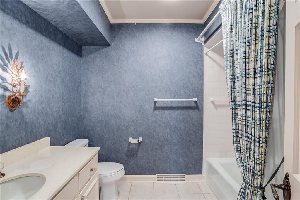 1406 S Golf Club Drive — photo 31