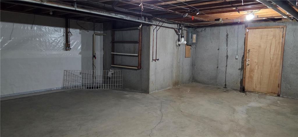 1406 S Golf Club Drive — photo 35