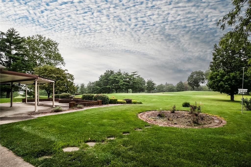 1406 S Golf Club Drive — photo 37