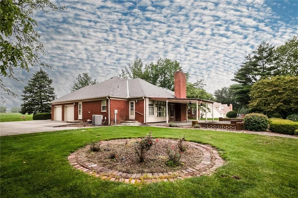 1406 S Golf Club Drive — photo 38