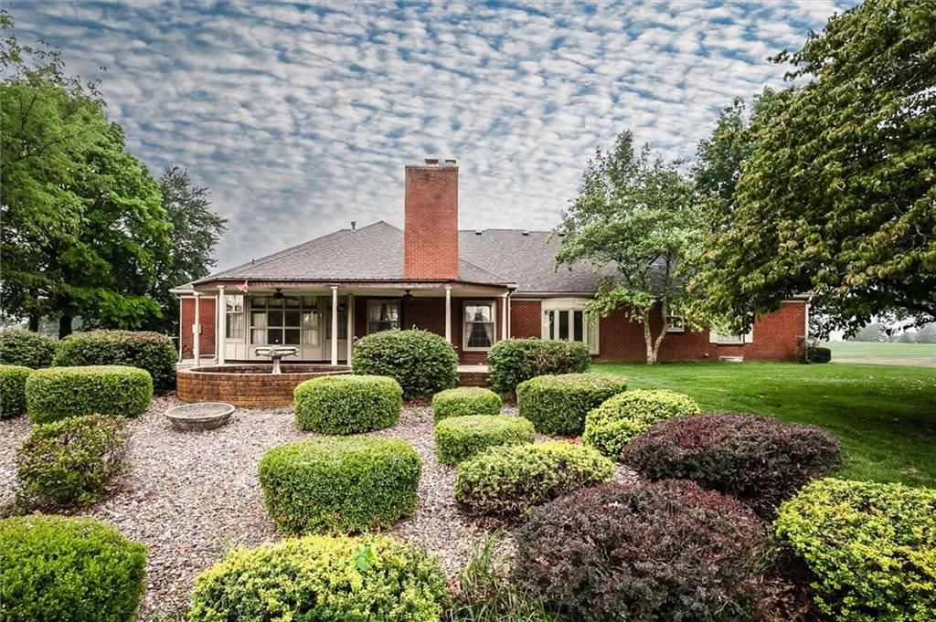 1406 S Golf Club Drive — photo 39