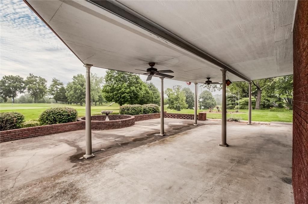 1406 S Golf Club Drive — photo 41
