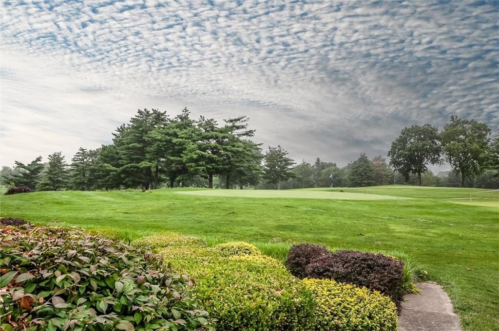 1406 S Golf Club Drive — photo 42