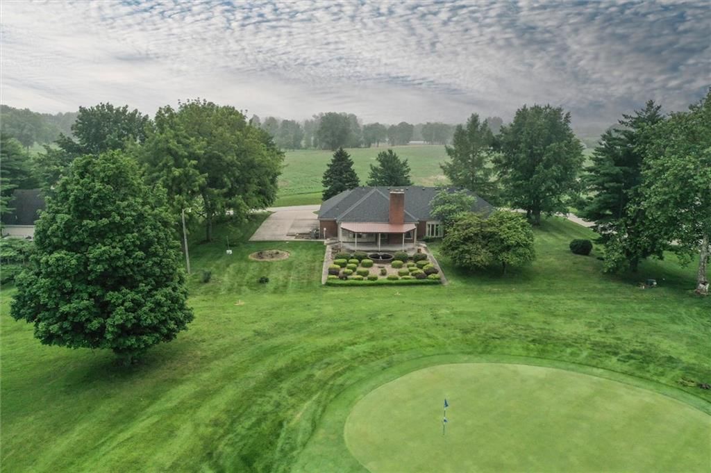 1406 S Golf Club Drive — photo 43