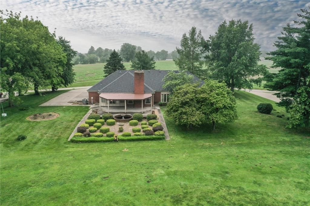 1406 S Golf Club Drive — photo 44