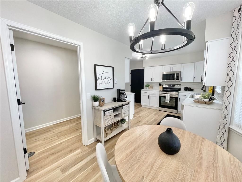 18826 Sunrise Drive — photo 10