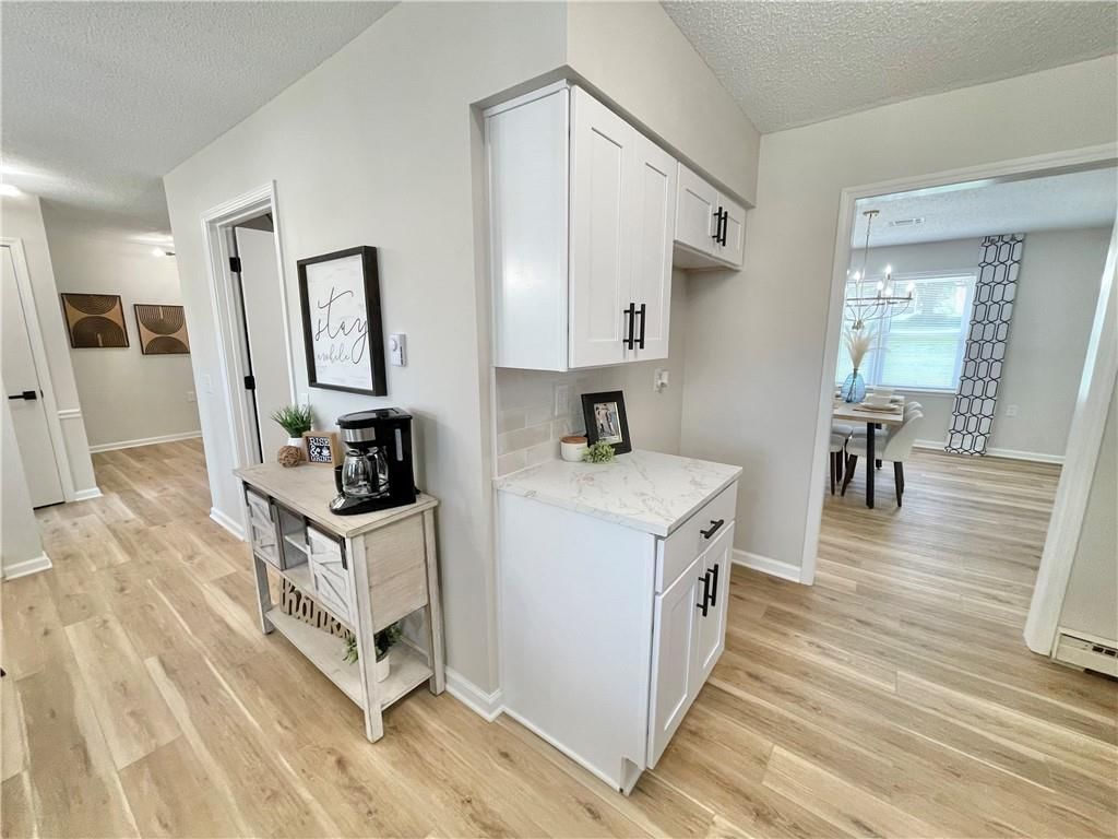 18826 Sunrise Drive — photo 11