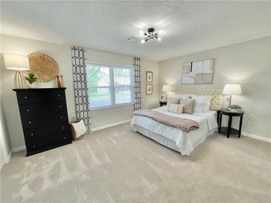 18826 Sunrise Drive — photo 12
