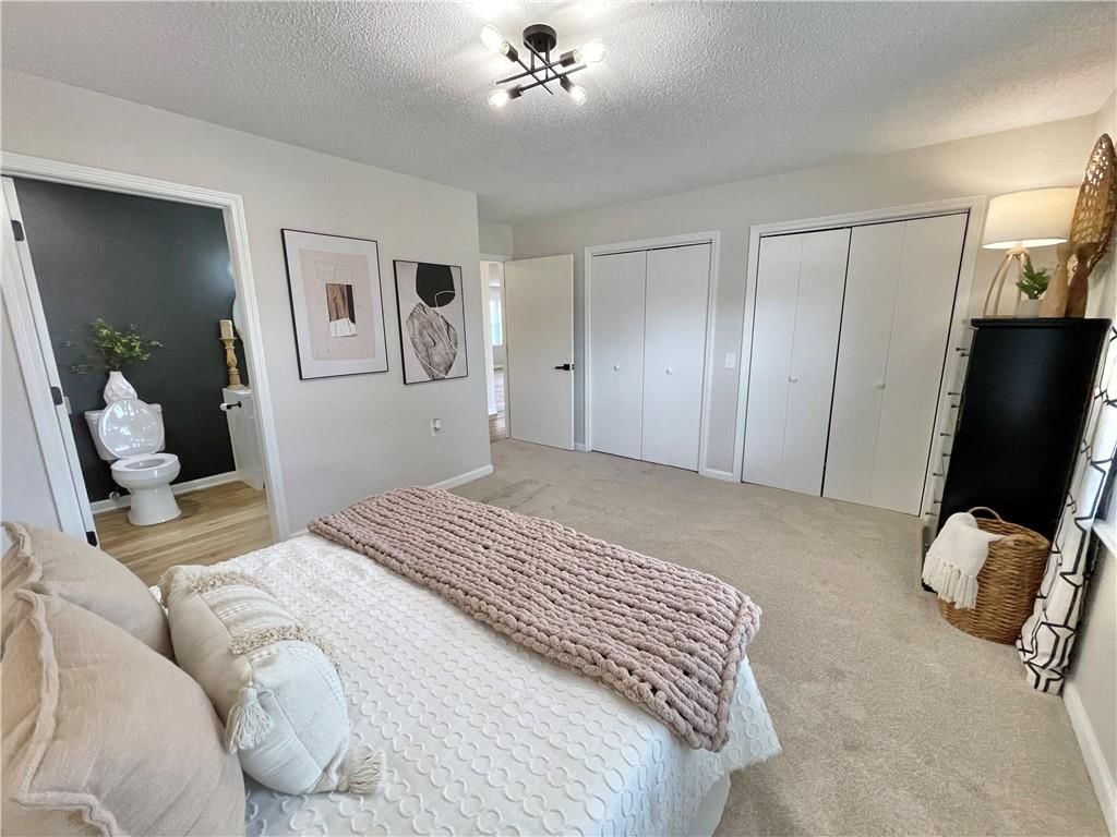 18826 Sunrise Drive — photo 13