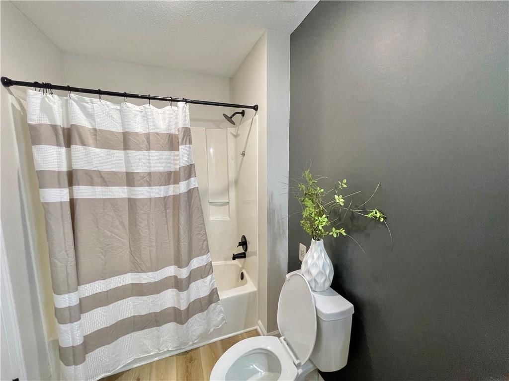 18826 Sunrise Drive — photo 15