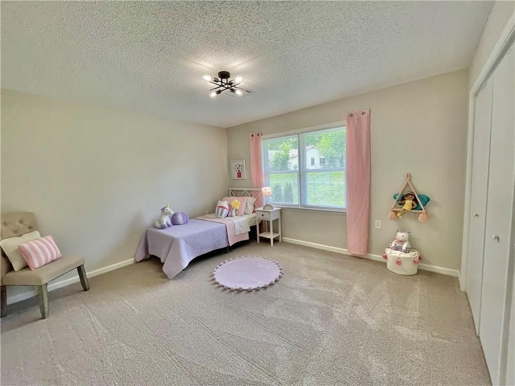 18826 Sunrise Drive — photo 16