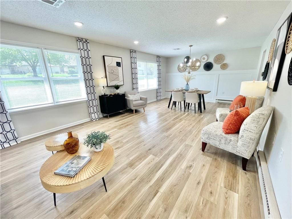 18826 Sunrise Drive — photo 20