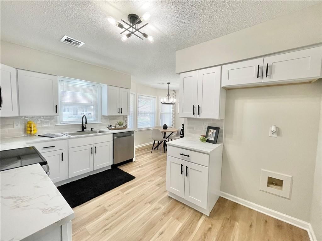 18826 Sunrise Drive — photo 23
