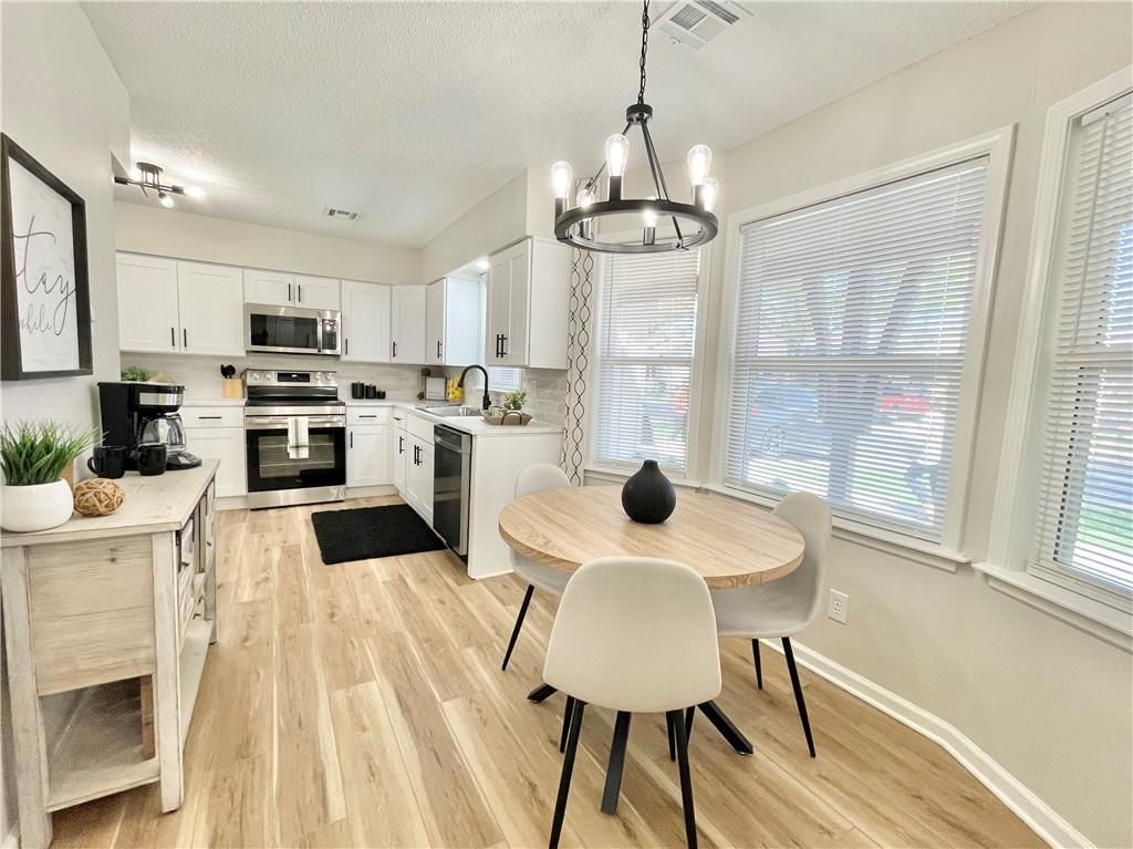 18826 Sunrise Drive — photo 24