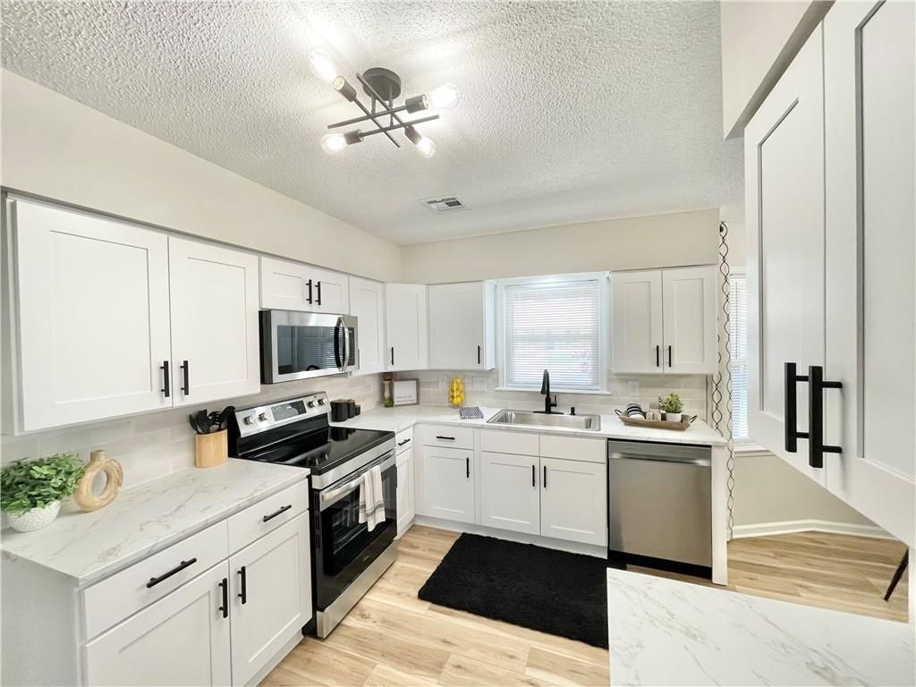 18826 Sunrise Drive — photo 26