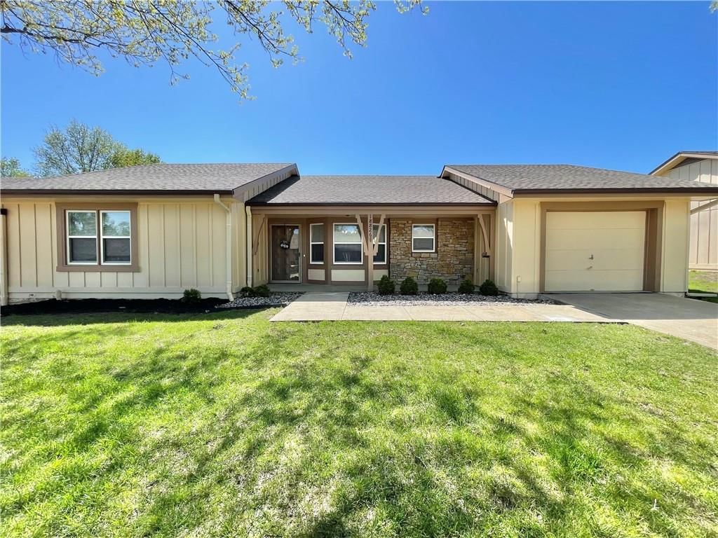 18826 Sunrise Drive — photo 27
