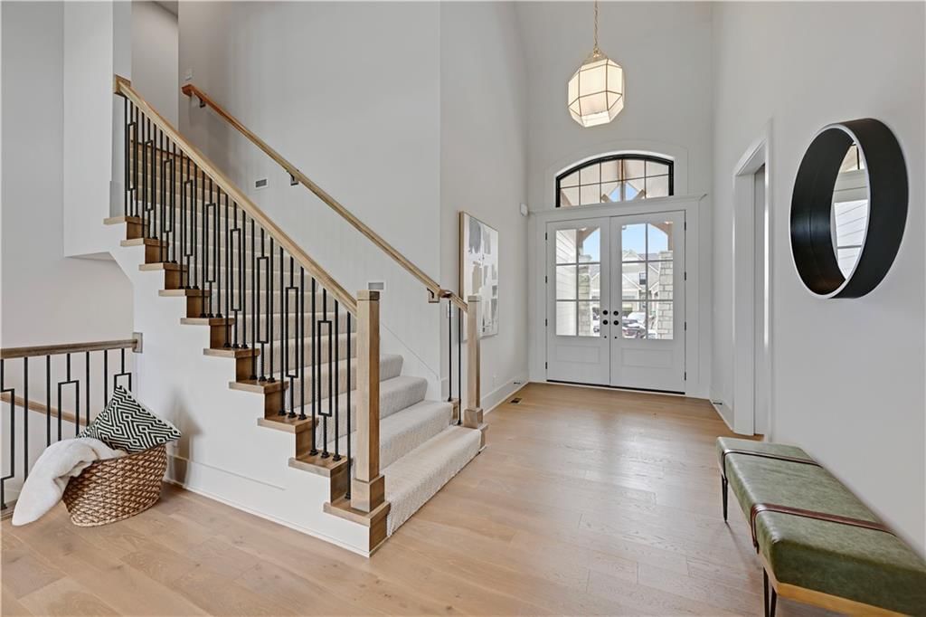 17325 Earnshaw Street — photo 9