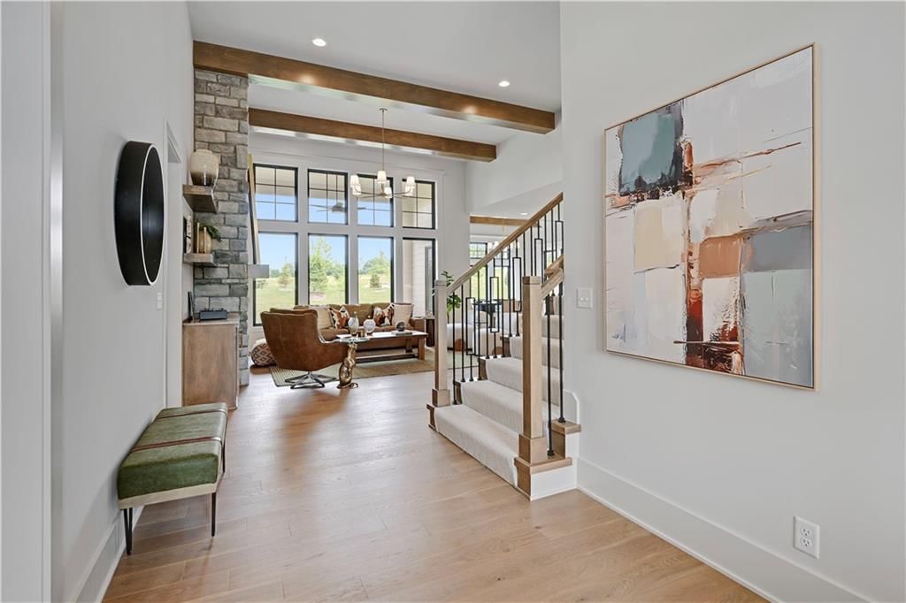 17325 Earnshaw Street — photo 10