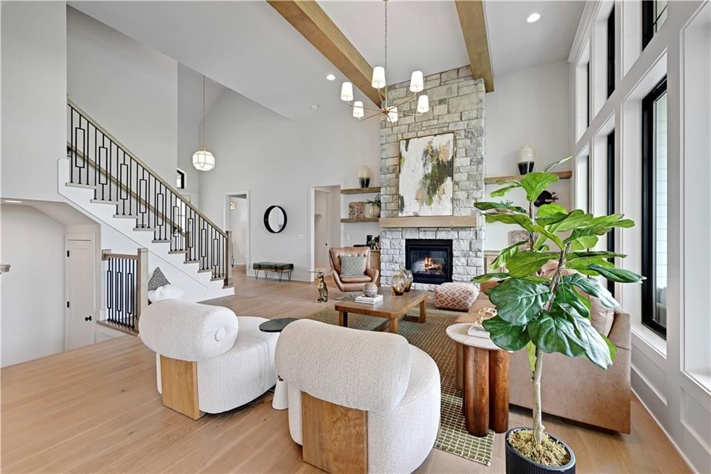 17325 Earnshaw Street — photo 13