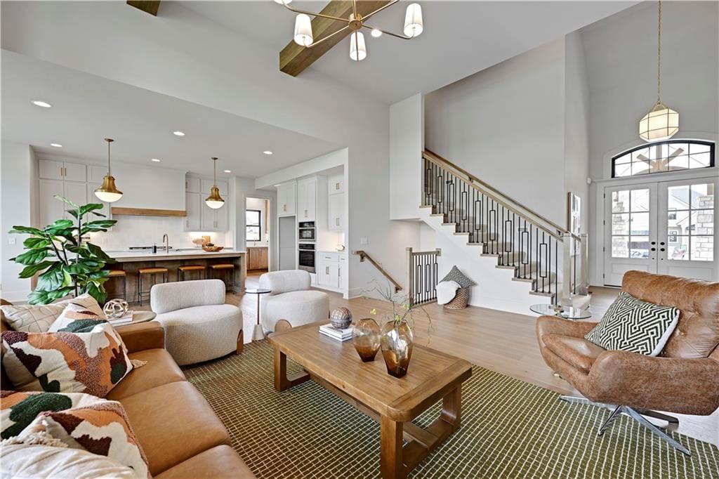 17325 Earnshaw Street — photo 14