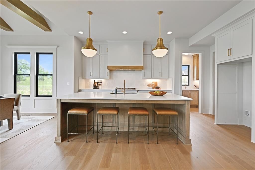 17325 Earnshaw Street — photo 15