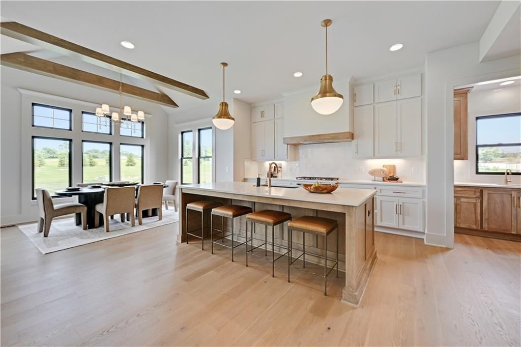 17325 Earnshaw Street — photo 17