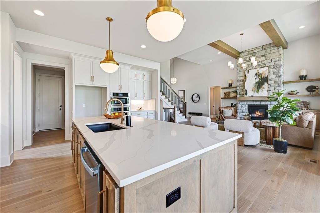 17325 Earnshaw Street — photo 19