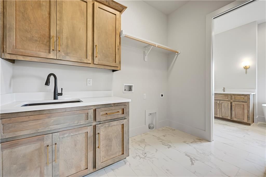 17325 Earnshaw Street — photo 26