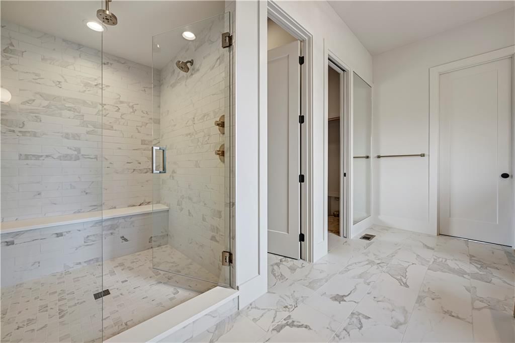 17325 Earnshaw Street — photo 29