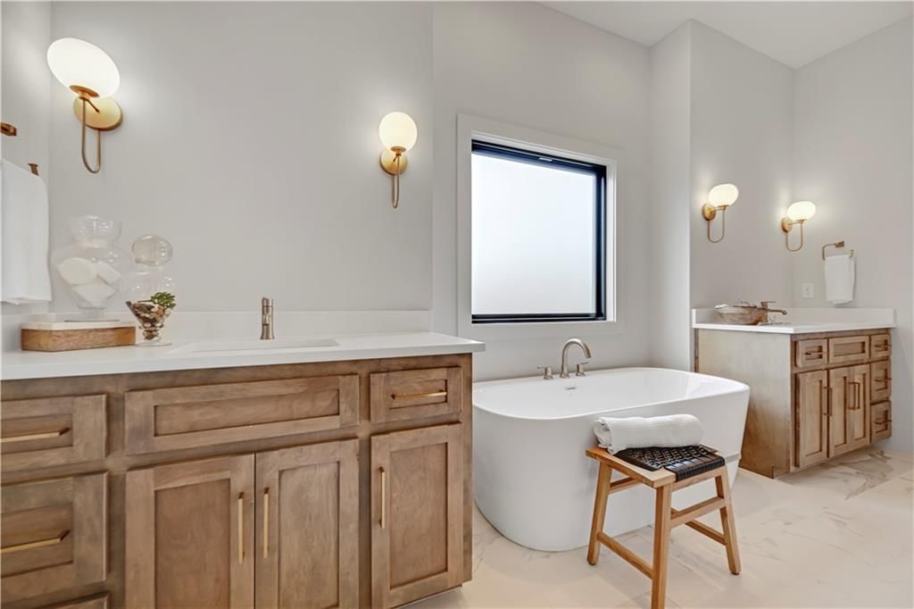17325 Earnshaw Street — photo 30