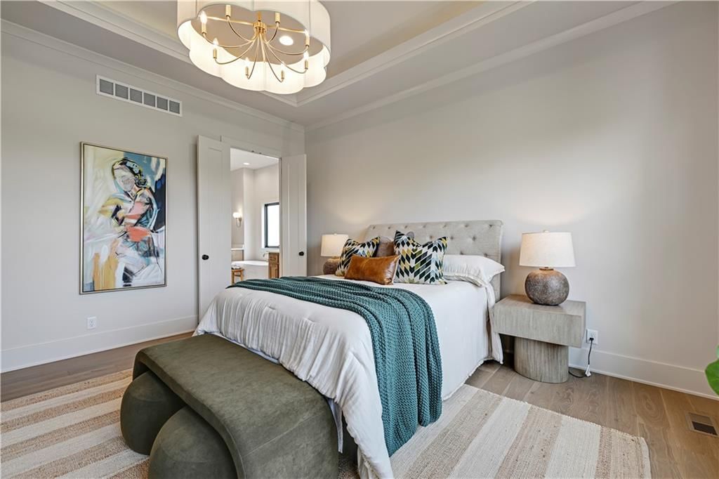 17325 Earnshaw Street — photo 31