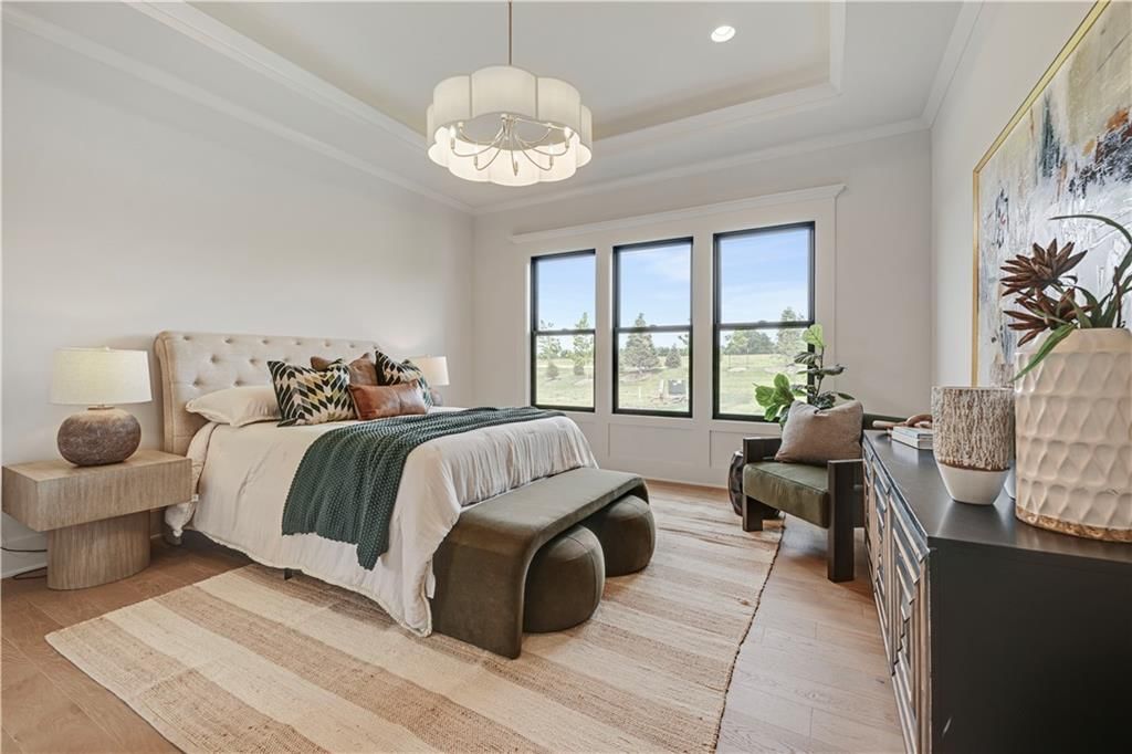 17325 Earnshaw Street — photo 32