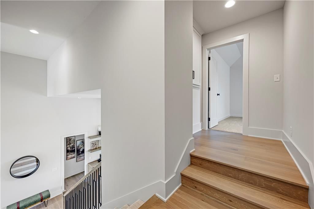 17325 Earnshaw Street — photo 33
