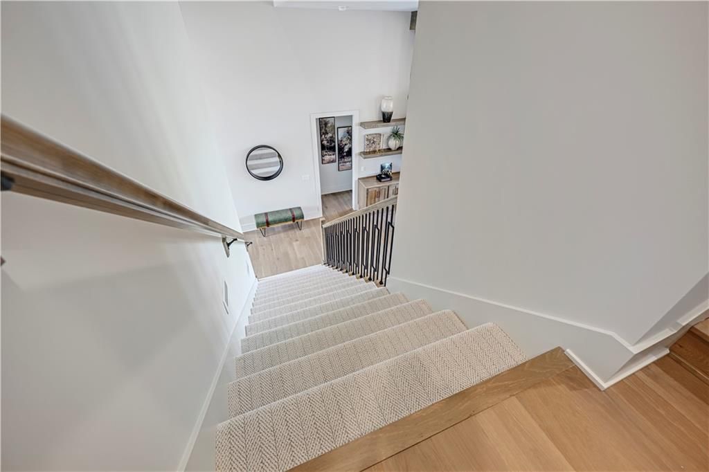 17325 Earnshaw Street — photo 34