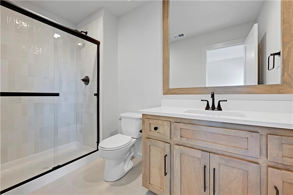 17325 Earnshaw Street — photo 36