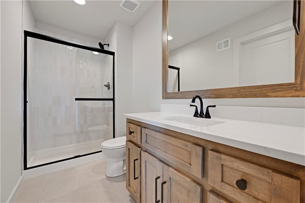 17325 Earnshaw Street — photo 38