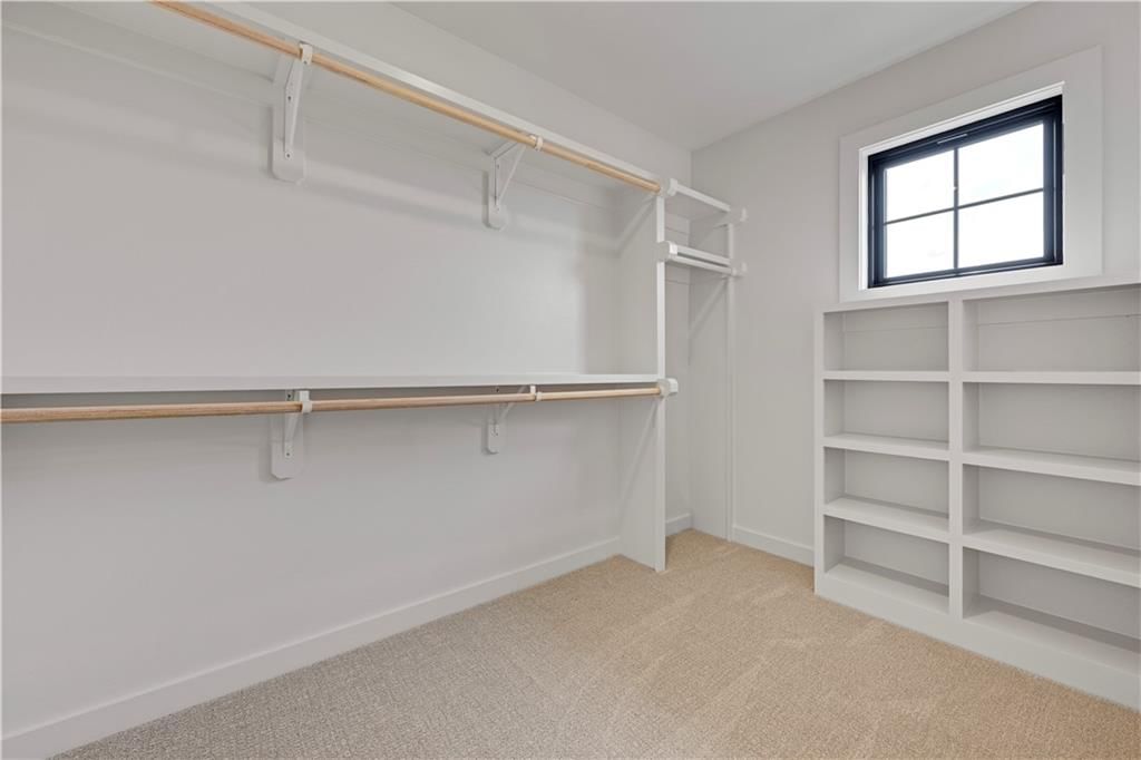 17325 Earnshaw Street — photo 39