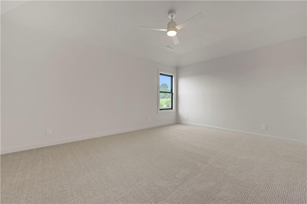 17325 Earnshaw Street — photo 41