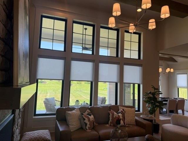 17325 Earnshaw Street — photo 44
