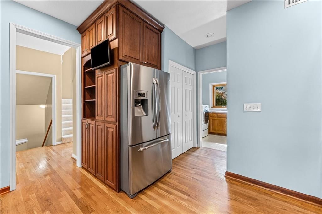 15606 W 79th Terrace — photo 8