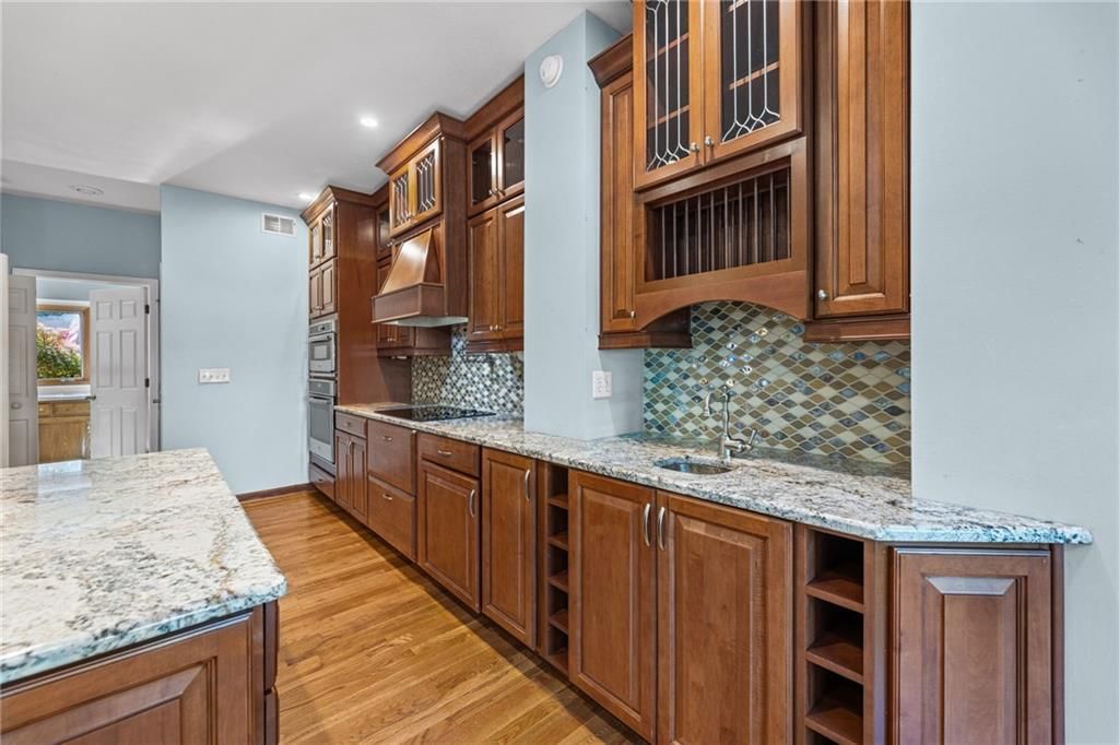15606 W 79th Terrace — photo 10