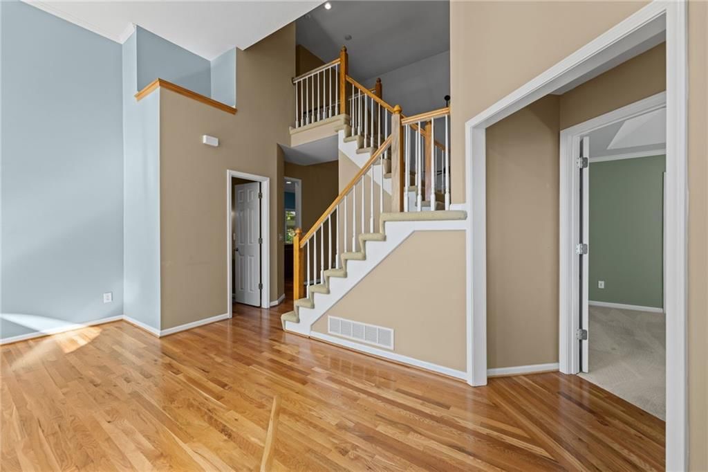 15606 W 79th Terrace — photo 13