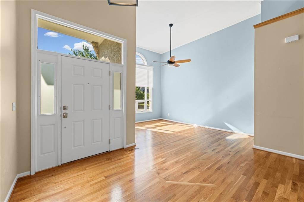 15606 W 79th Terrace — photo 14