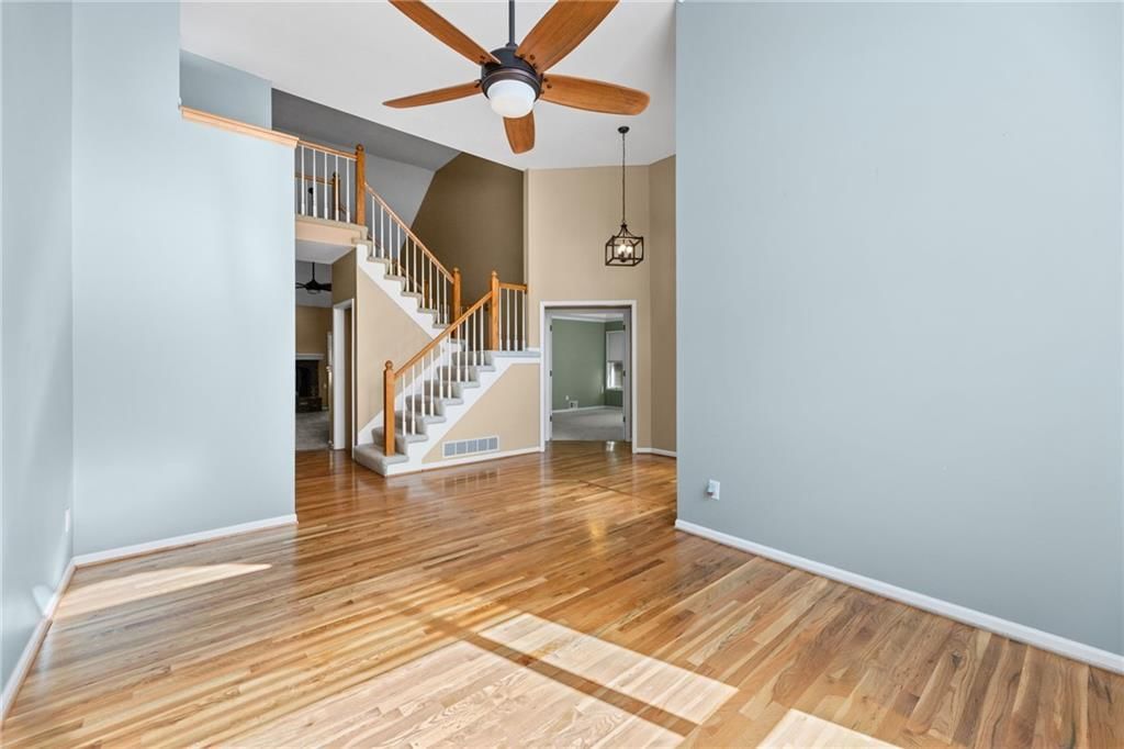 15606 W 79th Terrace — photo 16