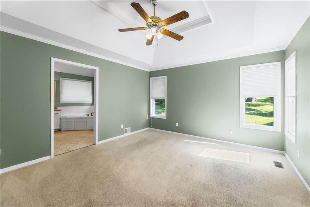 15606 W 79th Terrace — photo 17