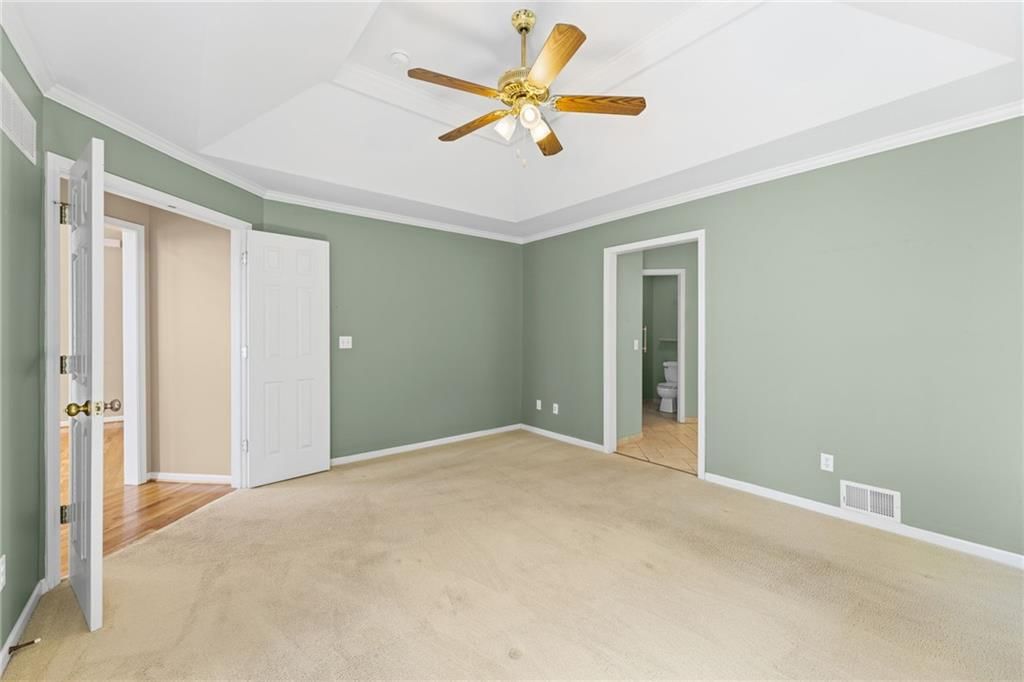 15606 W 79th Terrace — photo 18