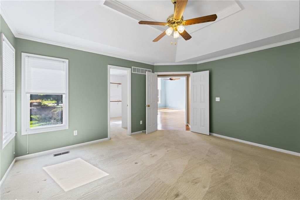 15606 W 79th Terrace — photo 19